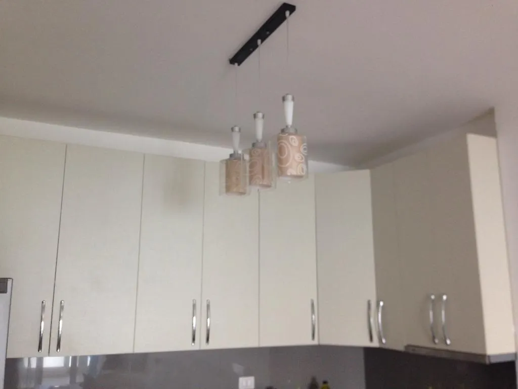 Vlorë Lucky Lux Apartment