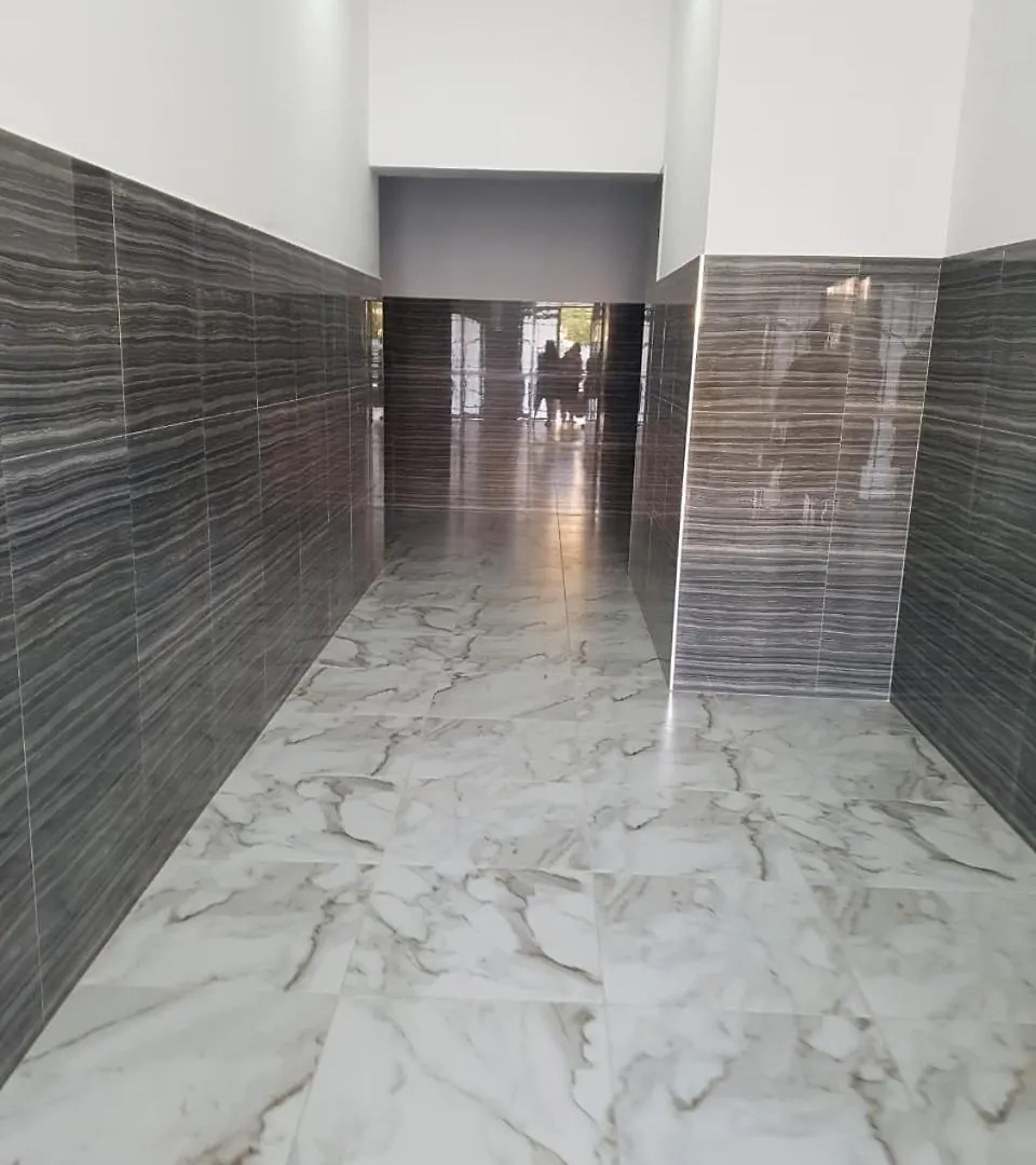 Vlorë Lucky Lux Apartment 0*,  אלבניה